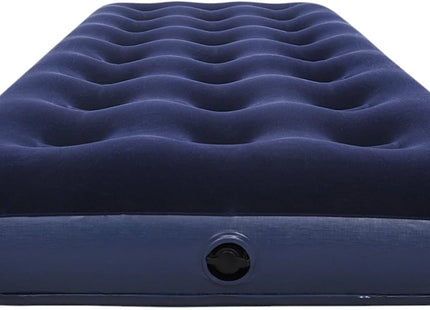 Air Bed – Inflatable Outdoor/Indoor Mattress