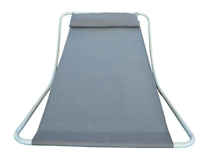 Garden Single Rocking Hammock Bed