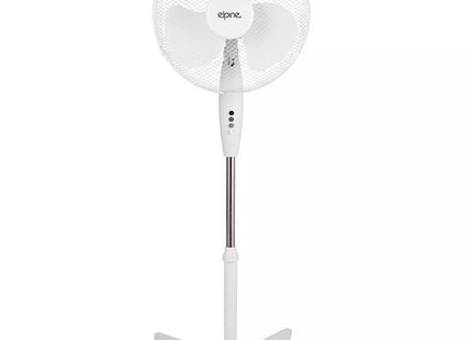 16" Stand Fan