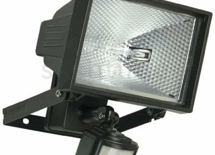 Watchman PIR Motion Detection Security Light